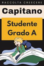 Studente Grado A