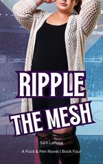 Ripple the Mesh