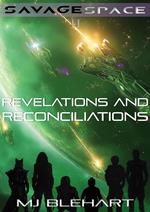 Revelations and Reconciliations