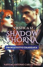 Vjestica iz Shadowthorna