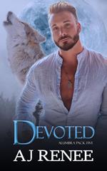 Devoted