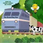 The Grand Day Out