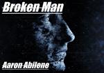 Broken Man