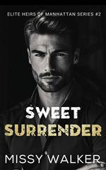 Sweet Surrender