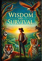 Wisdom and survival