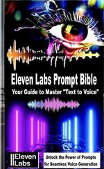 The ElevenLabs Prompt Bible