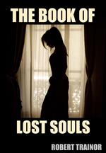 The Book of Lost Souls