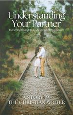 Understanding Your Partner ( Honoring Thoughts, Feelings and Perspective)