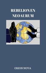 Rebelion en Neoaurum