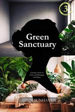 Green Sanctuary