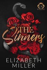 The Sinners