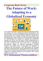 The Future of Work - Adapting to a Globalized Economy
