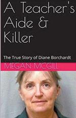 A Teacher's Aide & Killer