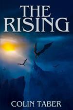 The Rising