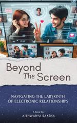 Beyond The Screen