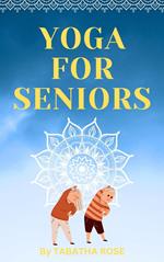 Yoga for Seniors