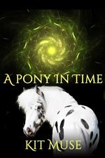 A Pony In Time