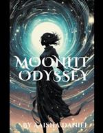 Moonlit Odyssey