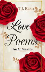 Love Poems