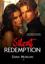 Silent Redemption