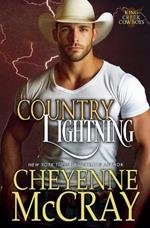 Country Lightning