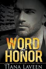 Word of Honor