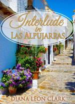 Interlude in Las Alpujarras