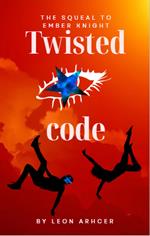 Twisted Code