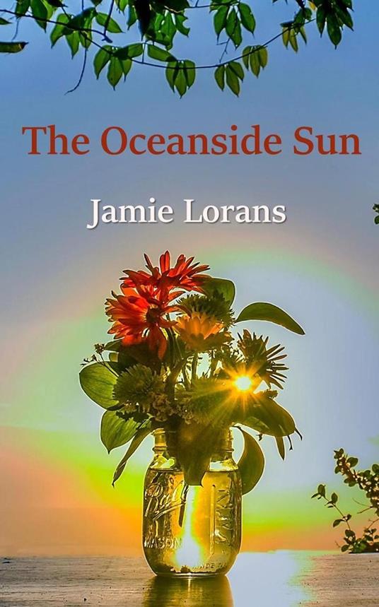 The Oceanside Sun