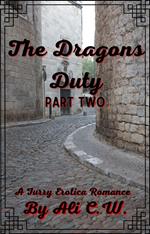The Dragons Duty Part Two