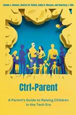 Ctrl+Parent