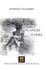 Nuances y Odes