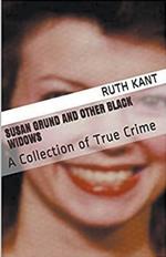 Susan Grund and other Black Widows