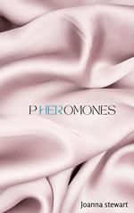 Pheromones