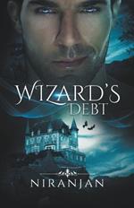 Wizard's Debt