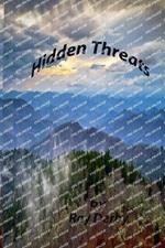 Hidden Threats