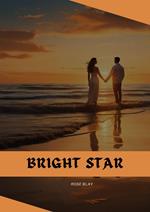 Bright Star