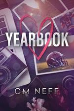 Yearbook