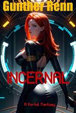 InCERNal