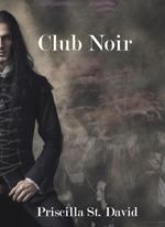 Club Noir