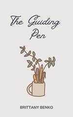 The Guiding Pen