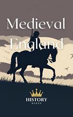 Medieval England