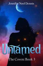 Untamed