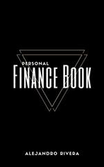 Personal Finance Book