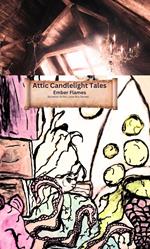 Attic Candlelight Tales