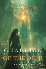 Guardian of the Deep
