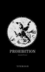 Prohibition (Amended Version)