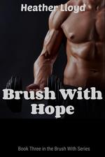 Brush With Hope