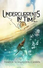 Undercurrents in Time