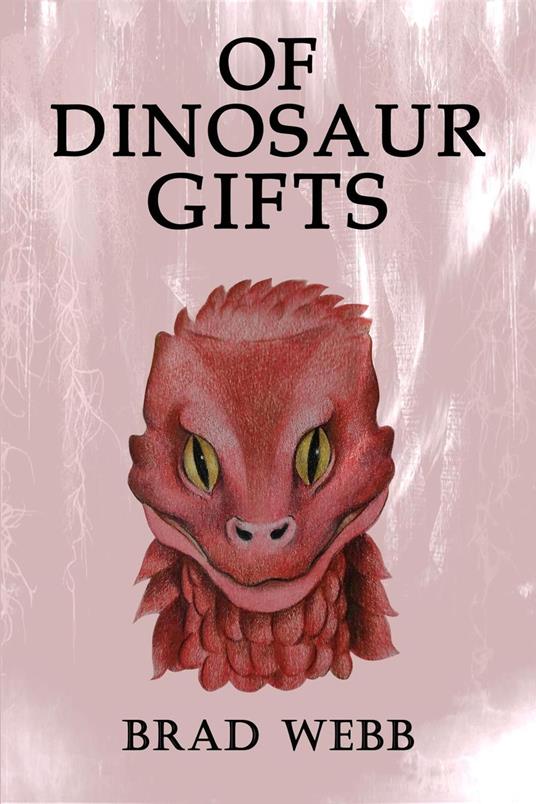 Of Dinosaur Gifts